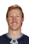 Cody Eakin